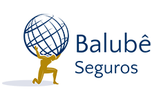 Balubê Seguros
